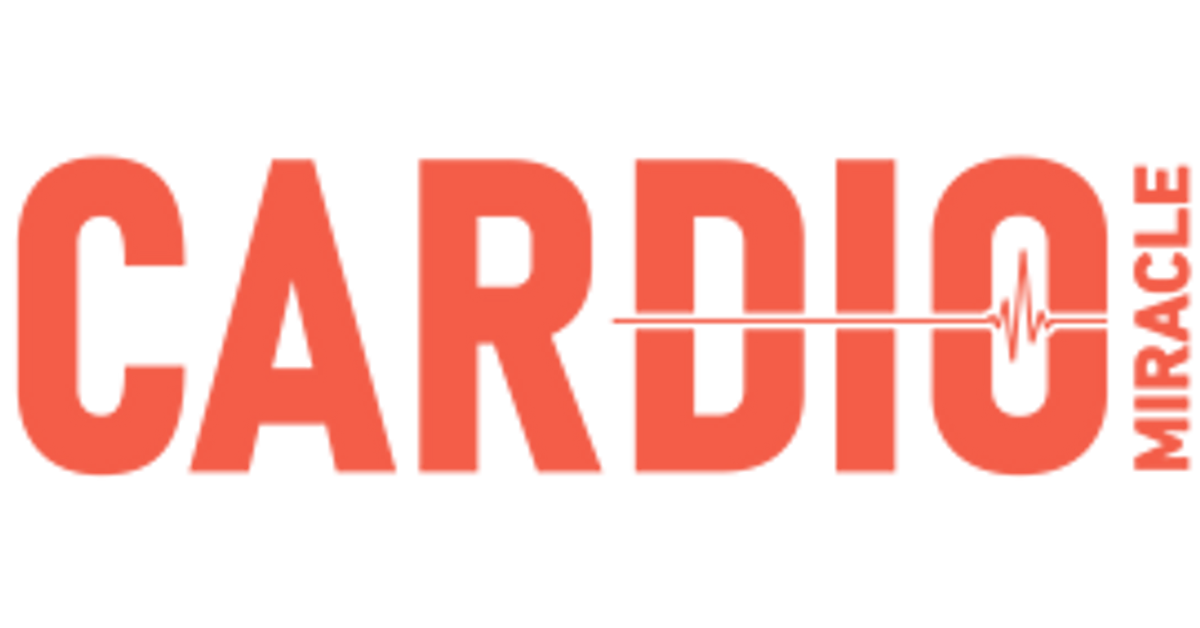 Cardio Miracle